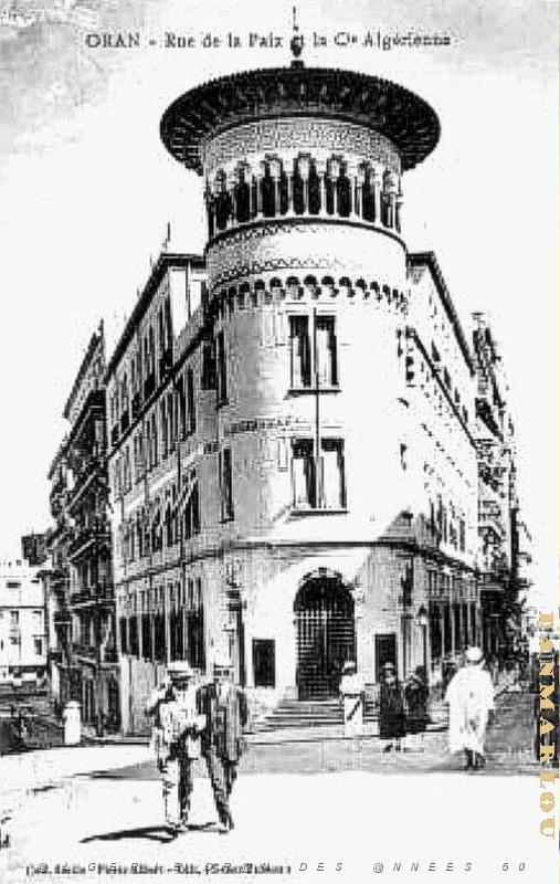 BG eb- 005- Rue Alsace- Lorraine- Compagnie algerienne.jpg